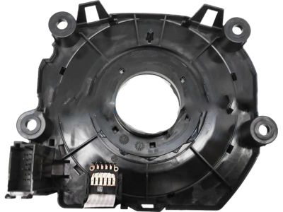 Toyota GR Supra Clock Spring - 84307-WAA01