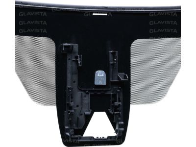 56101-F4560 Toyota Wind Glass Sub-Assembly Product Photo 3 of 3