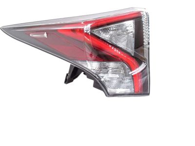 2019 Toyota Prius Back Up Light - 81561-47283