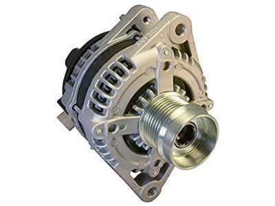 27060-31091-84 Toyota Remanufactured Alternator Product Photo 1 of 1