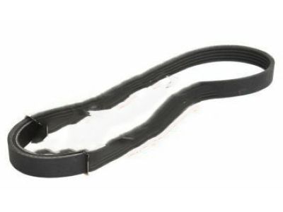 Toyota 99365-81110 Belt, V