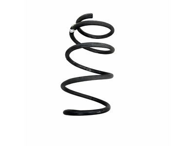 2022 Toyota Avalon Coil Springs - 48131-07140