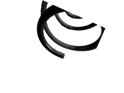 2022 Toyota Avalon Coil Springs - 48131-07140