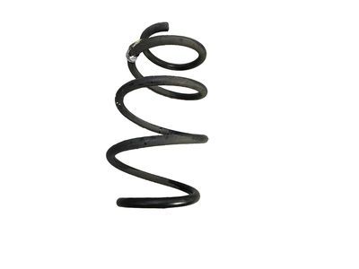 2022 Toyota Avalon Coil Springs - 48131-07140