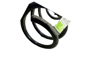 2022 Toyota Avalon Coil Springs - 48131-07140