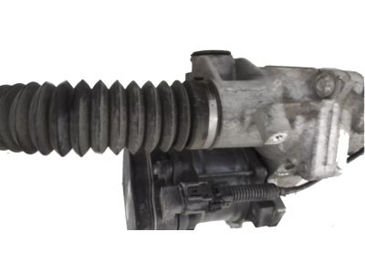 Toyota RAV4 Steering Gear Box - 44250-42190