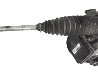 Toyota RAV4 Steering Gear Box - 44250-42190