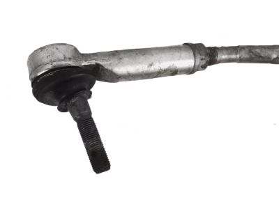 Toyota RAV4 Steering Gear Box - 44250-42190