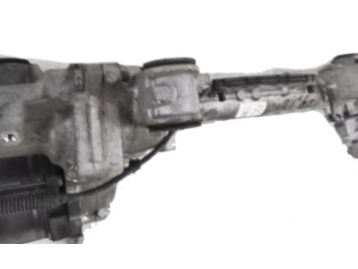 Toyota RAV4 Steering Gear Box - 44250-42190