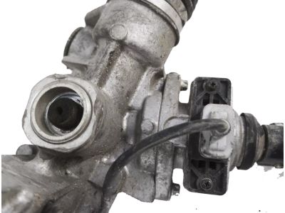 Toyota RAV4 Steering Gear Box - 44250-42190