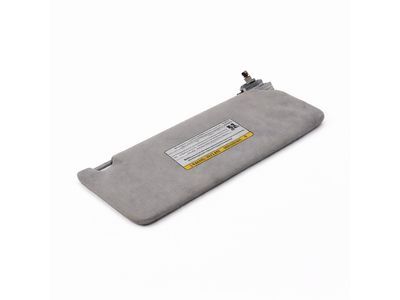 Toyota Camry Sun Visor - 74320-AA250-B0