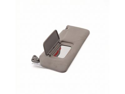 Toyota Camry Sun Visor - 74320-AA250-B0