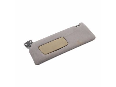 Toyota Camry Sun Visor - 74320-AA250-B0