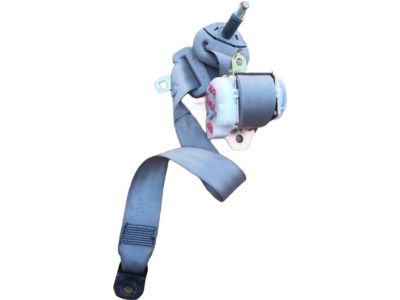 Toyota 73560-0C020-E1