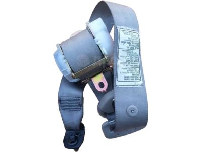 Toyota 73560-0C020-E1