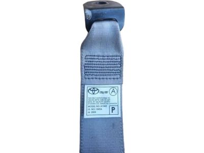 Toyota 73560-0C020-E1