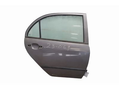 Toyota 67003-02180