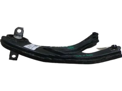 Toyota Highlander Trailing Arm - 48780-0E061