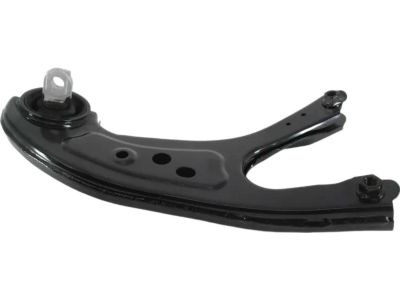 Toyota Highlander Trailing Arm - 48780-0E061