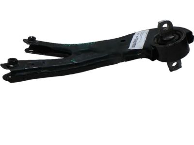 Toyota Highlander Trailing Arm - 48780-0E061