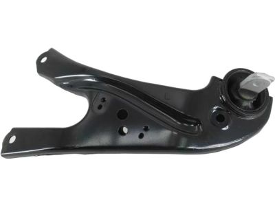Toyota Highlander Trailing Arm - 48780-0E061