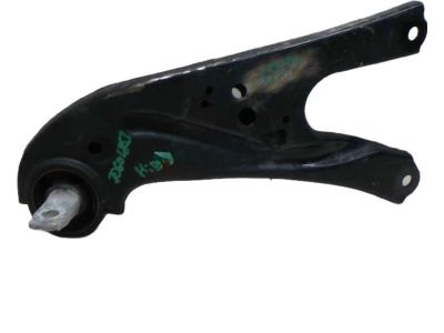 Toyota Highlander Trailing Arm - 48780-0E061