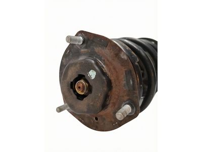 2004 Toyota Solara Shock Absorber - 48520-A9230
