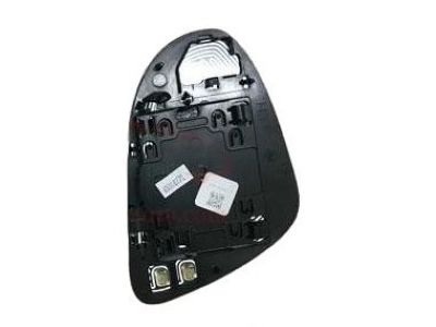 2013 Toyota Camry Car Mirror - 87947-06430