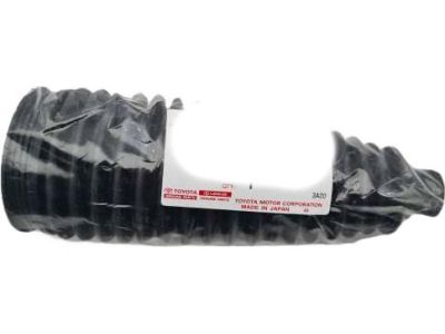 Toyota GR Corolla Rack and Pinion Boot - 45535-59075