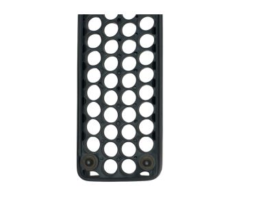 1996 Toyota RAV4 Grille - 53101-42010