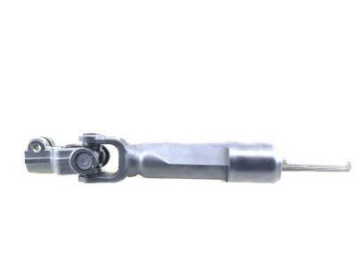 1996 Toyota RAV4 Steering Shaft - 45260-42030