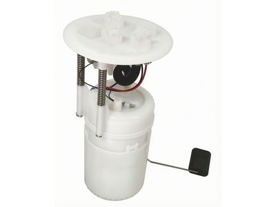 Toyota Sequoia Fuel Pump - 77020-0C090