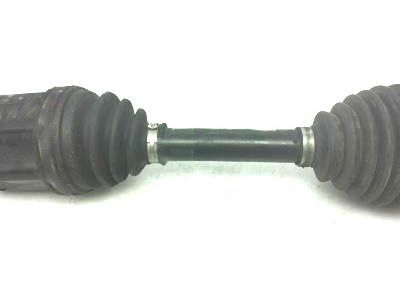 Toyota 43430-04071 Shaft Assy, Fr Drive