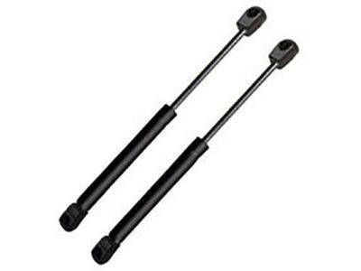 Toyota 53440-0R030 Hood Support Rod