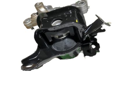 2018 Toyota Camry Engine Mount - 12305-0P030