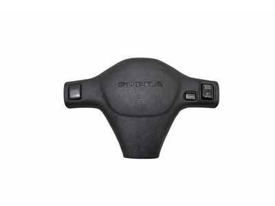 45112-14170 Toyota Steering Wheel Pad Product Photo 2 of 4