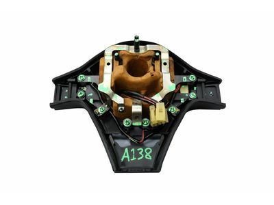 45112-14170 Toyota Steering Wheel Pad Product Photo 1 of 4