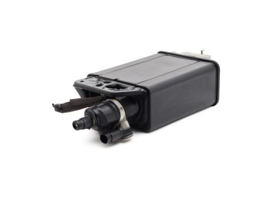 2006 Toyota Sequoia Vapor Canister - 77740-0C030