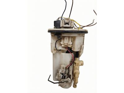 Toyota 23221-16490