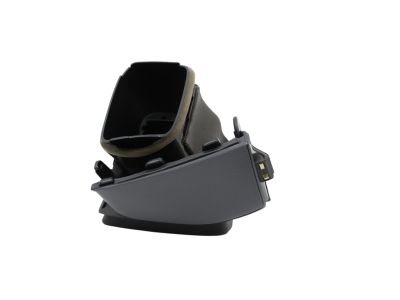 Toyota 55660-0E050-C0