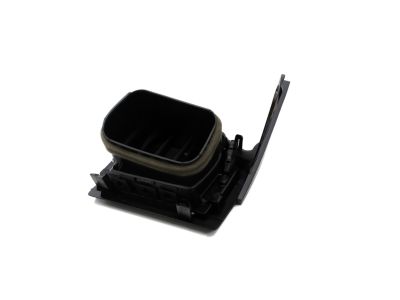 Toyota 55660-0E050-C0