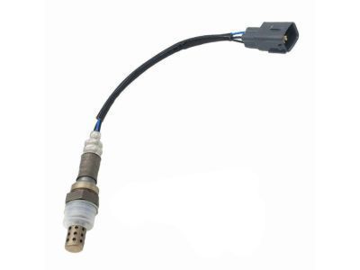 Toyota 89465-07080 Oxygen Sensor