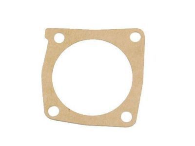 1985 Toyota Land Cruiser Thermostat Gasket - 16341-61020