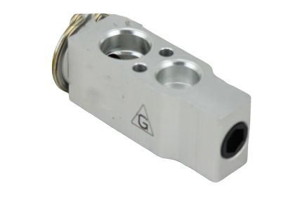 Toyota A/C Expansion Valve - 88515-48040