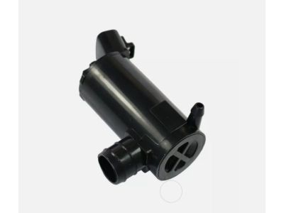 Toyota Echo Washer Pump - 85330-50030