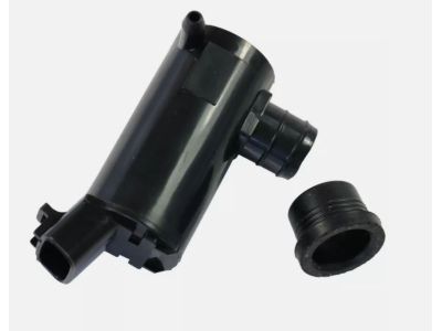 Toyota Echo Washer Pump - 85330-50030