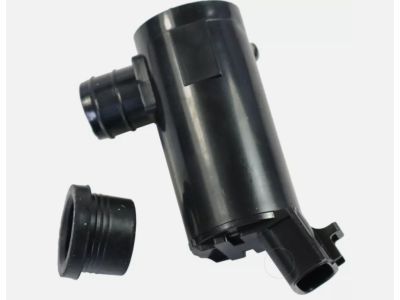 Toyota Echo Washer Pump - 85330-50030