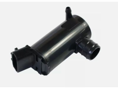 Toyota Echo Washer Pump - 85330-50030