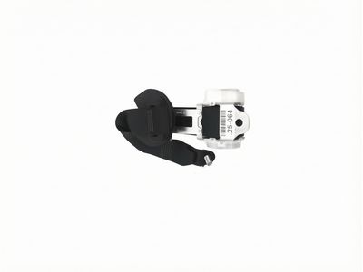 2020 Toyota Corolla Seat Belt - 73360-12B41-C0