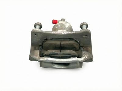 Toyota C-HR Brake Caliper - 47750-F4020